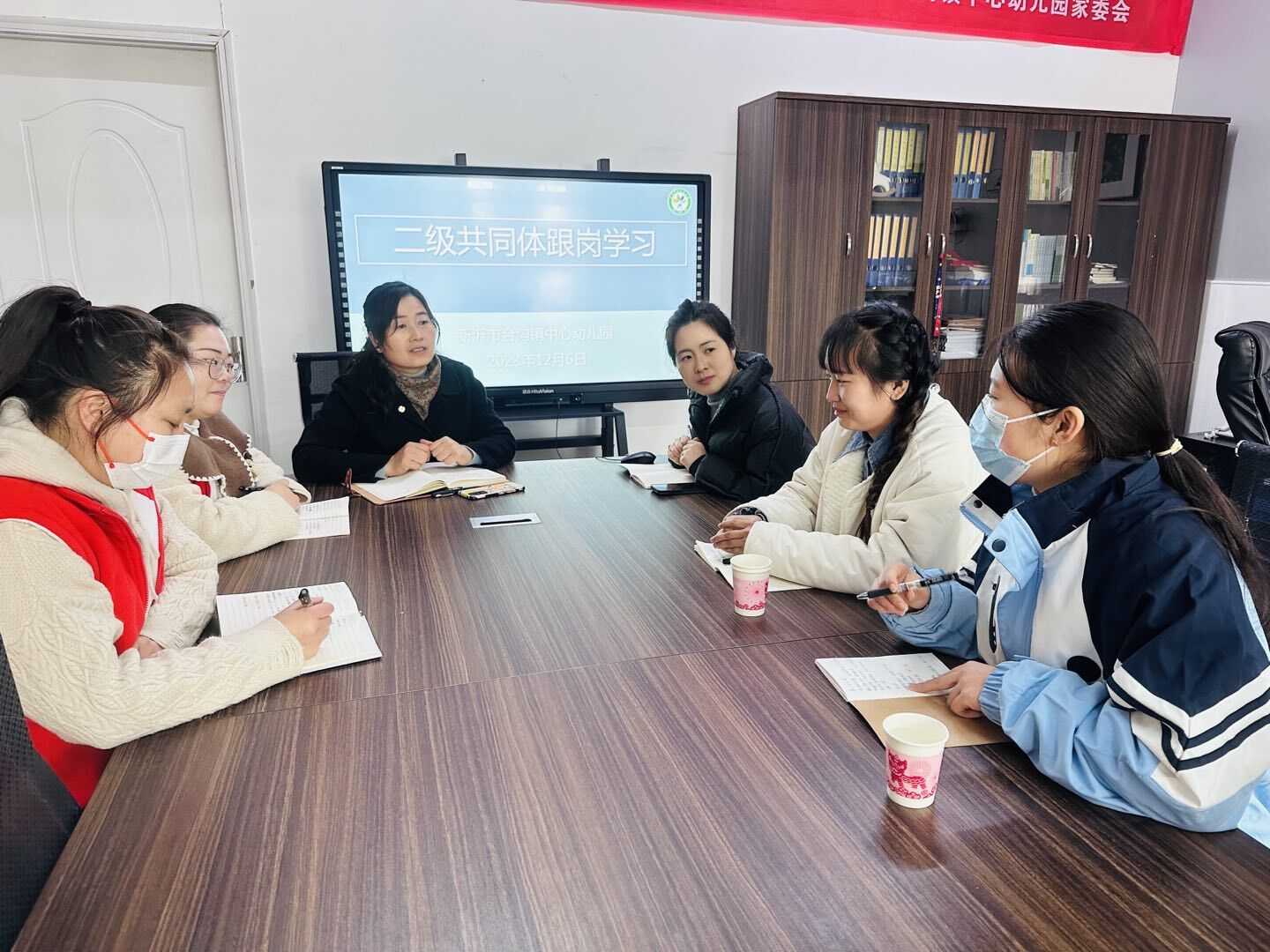 微信图片_20231213141124.jpg