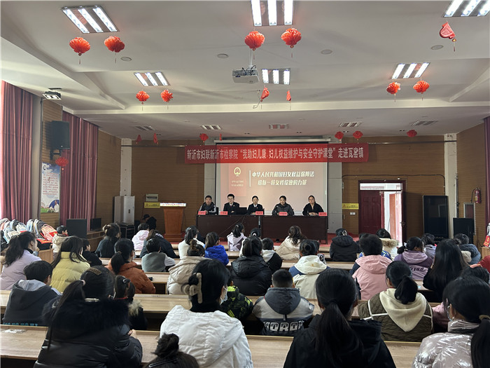 23ec0b5c61a542eecfa0c40deeb3889_副本.jpg