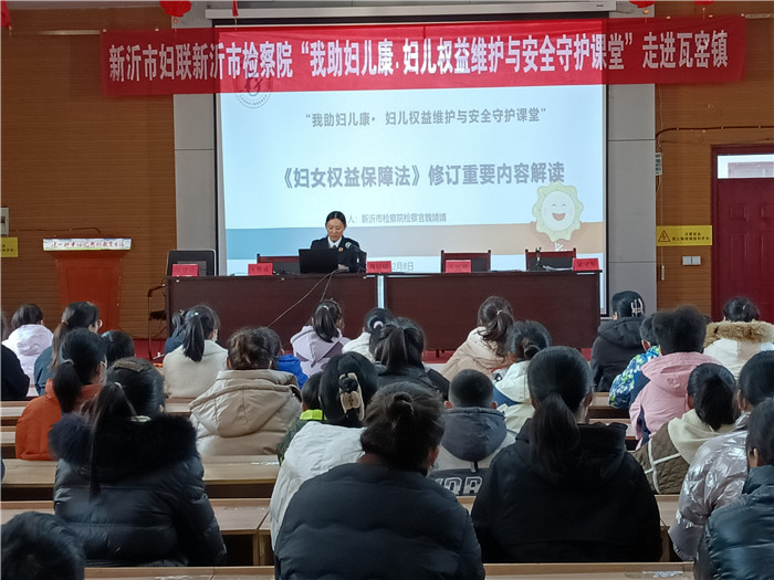 92c2c1c71ca68d2723dbb8e15afec75_副本.jpg
