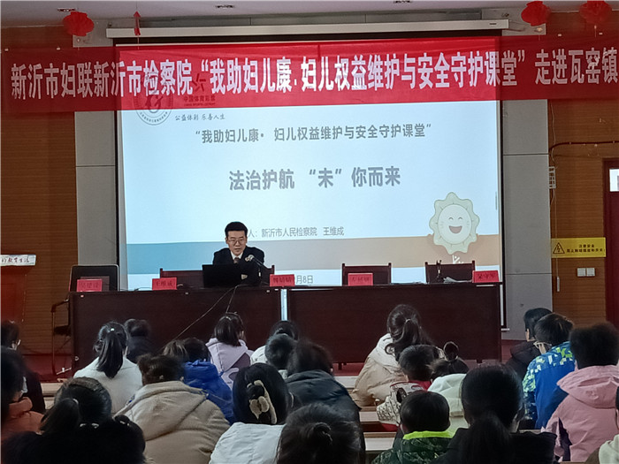 0d082227a6936106596edf73ee85022_副本.jpg