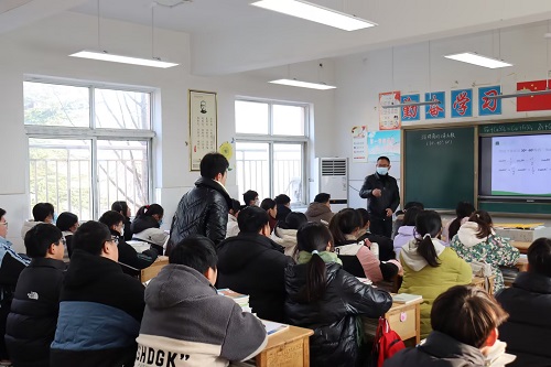 d9c9c6b2-91a0-43fc-b5eb-394ac9ccb57c.jpg