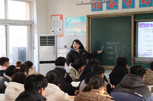 bd7be3fa-287b-4caa-b004-220b0325f326.jpg