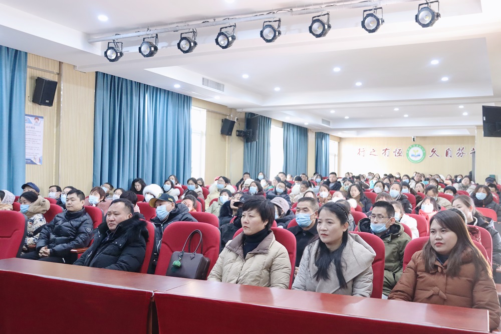 微信图片_20231220165758.jpg