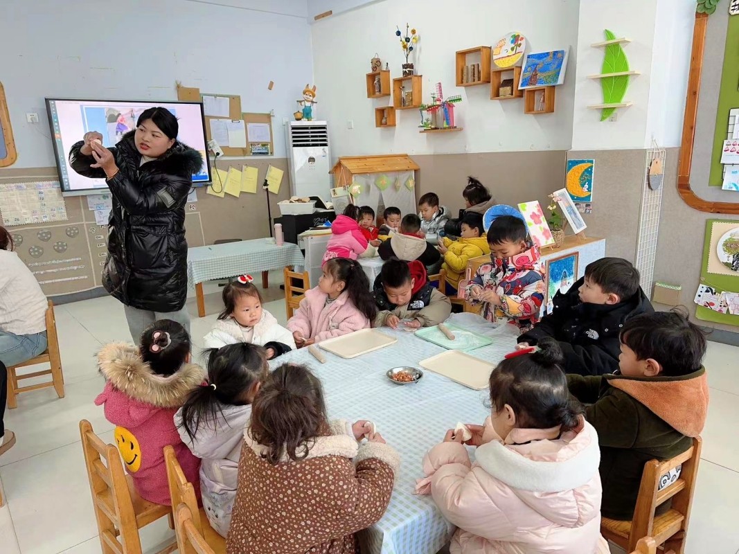 微信图片_20231222160000.jpg