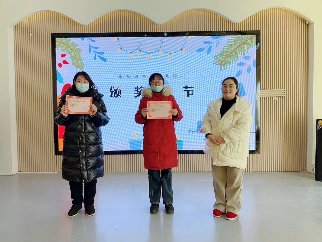 微信图片_20231222160017.jpg 微信图片_20231222160017.jpg