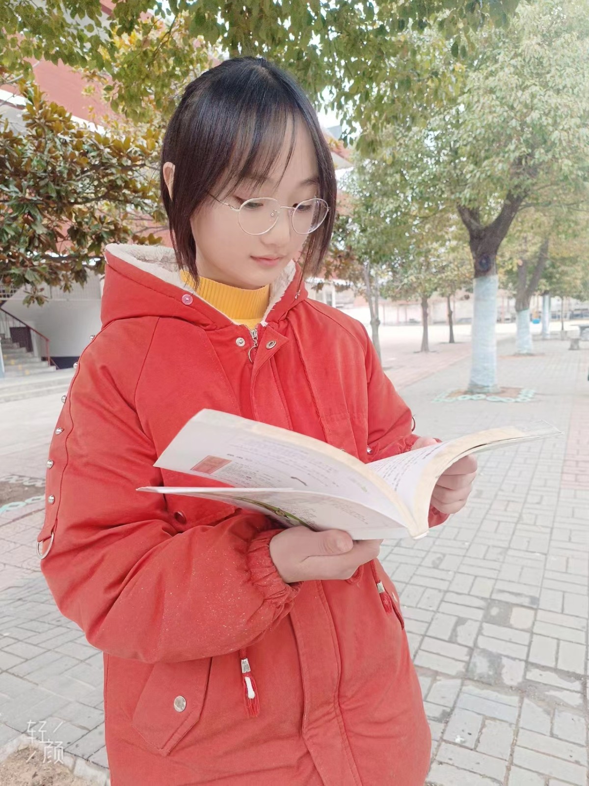 微信图片_20231219163707.jpg