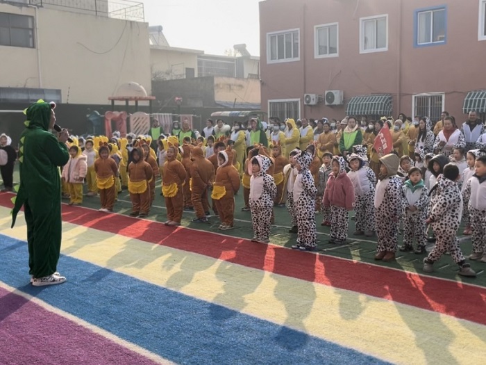 图2.jpg