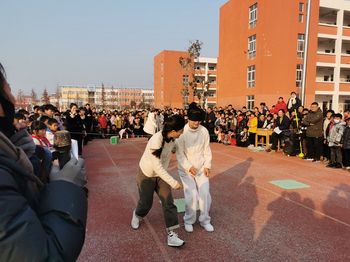 cc3ff679fde3b09a71e91096b4a5422.jpg