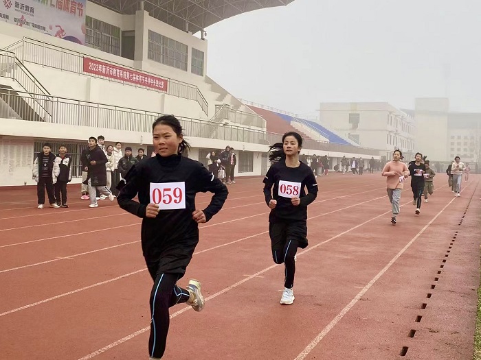 微信图片_20231229135159.jpg