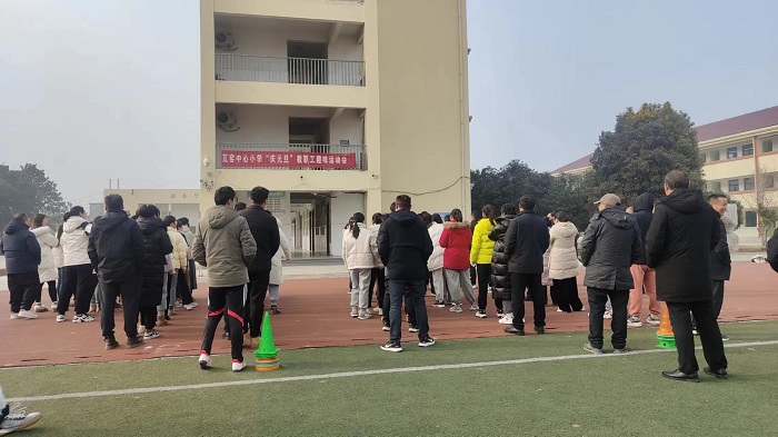 图11.jpg 图11.jpg