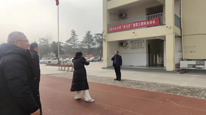 图10.jpg 图10.jpg