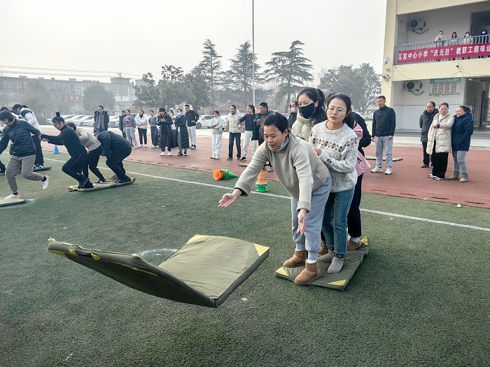 图4.jpg 图4.jpg