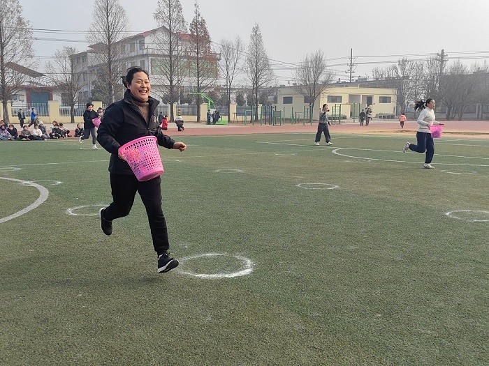 图6.jpg 图6.jpg
