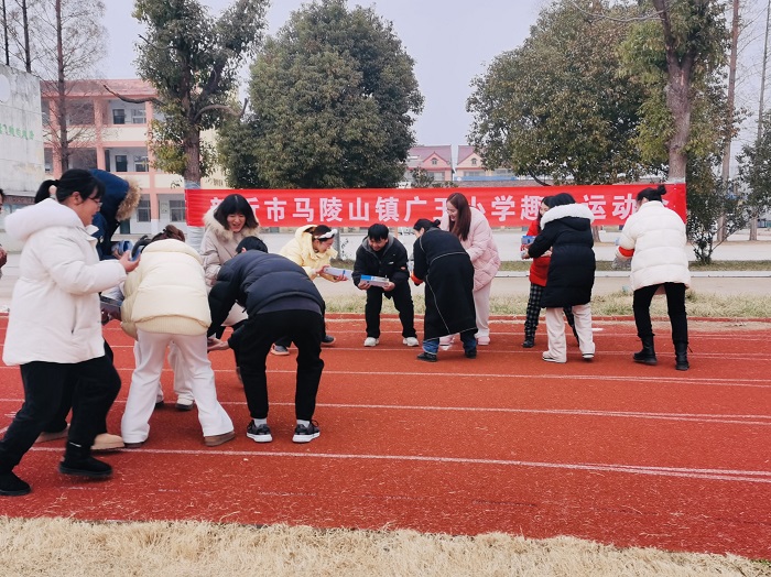微信图片_20231229185937.jpg