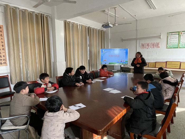 微信图片_20240108100101_副本.jpg
