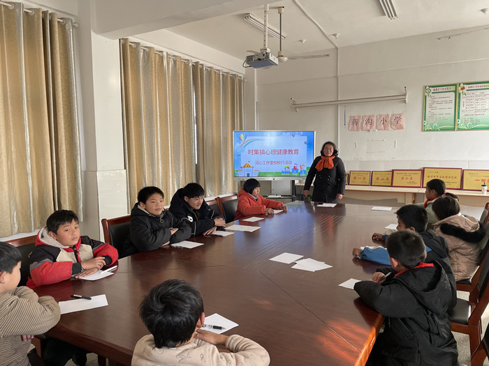微信图片_20240108100055_副本.jpg