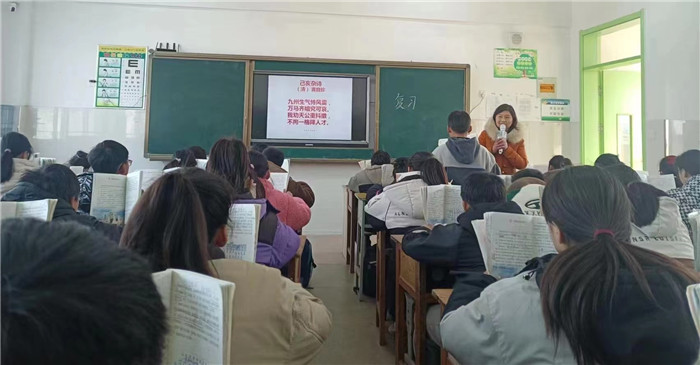 4f5267a38e25a405807dfdee4b8a3fa_副本.jpg