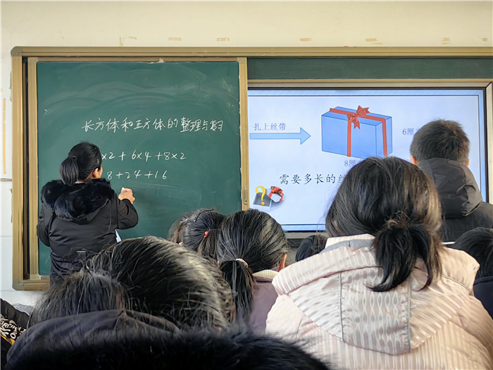 42af9d7e4b8b650e3133aae4e4c5d9b_副本.jpg