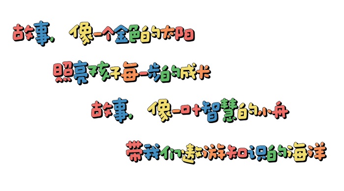 图1.jpg 图1.jpg