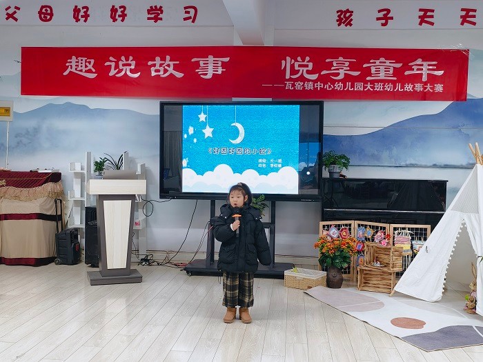 图3.jpg 图3.jpg