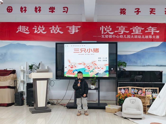 图4.jpg 图4.jpg