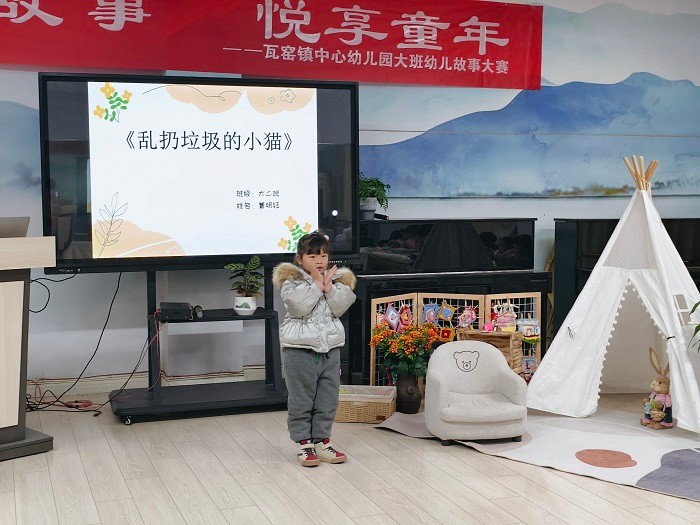图5.jpg 图5.jpg