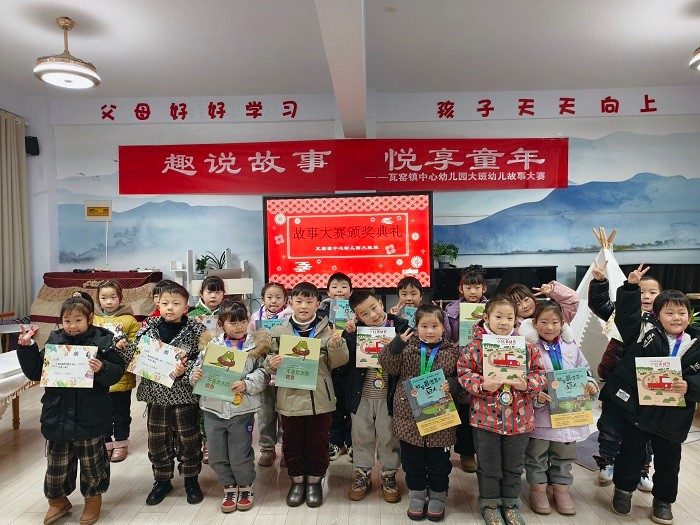 图8.jpg 图8.jpg