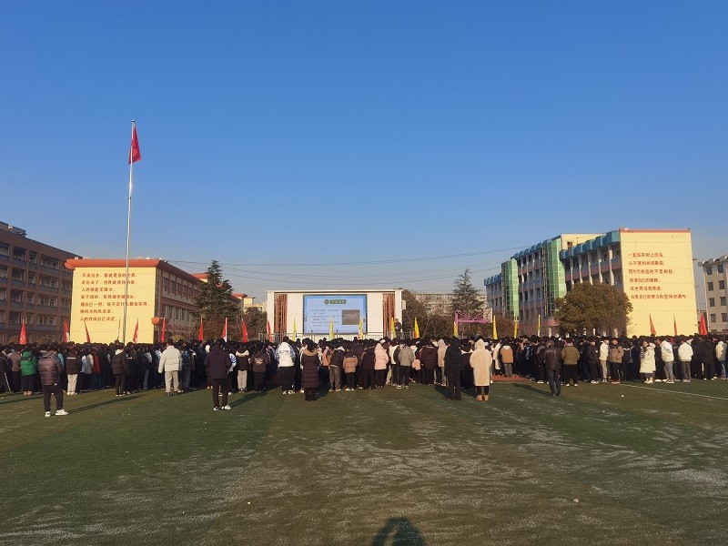 全景.jpg