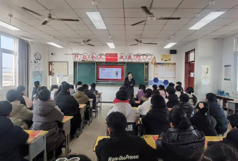 一阶段.jpg
