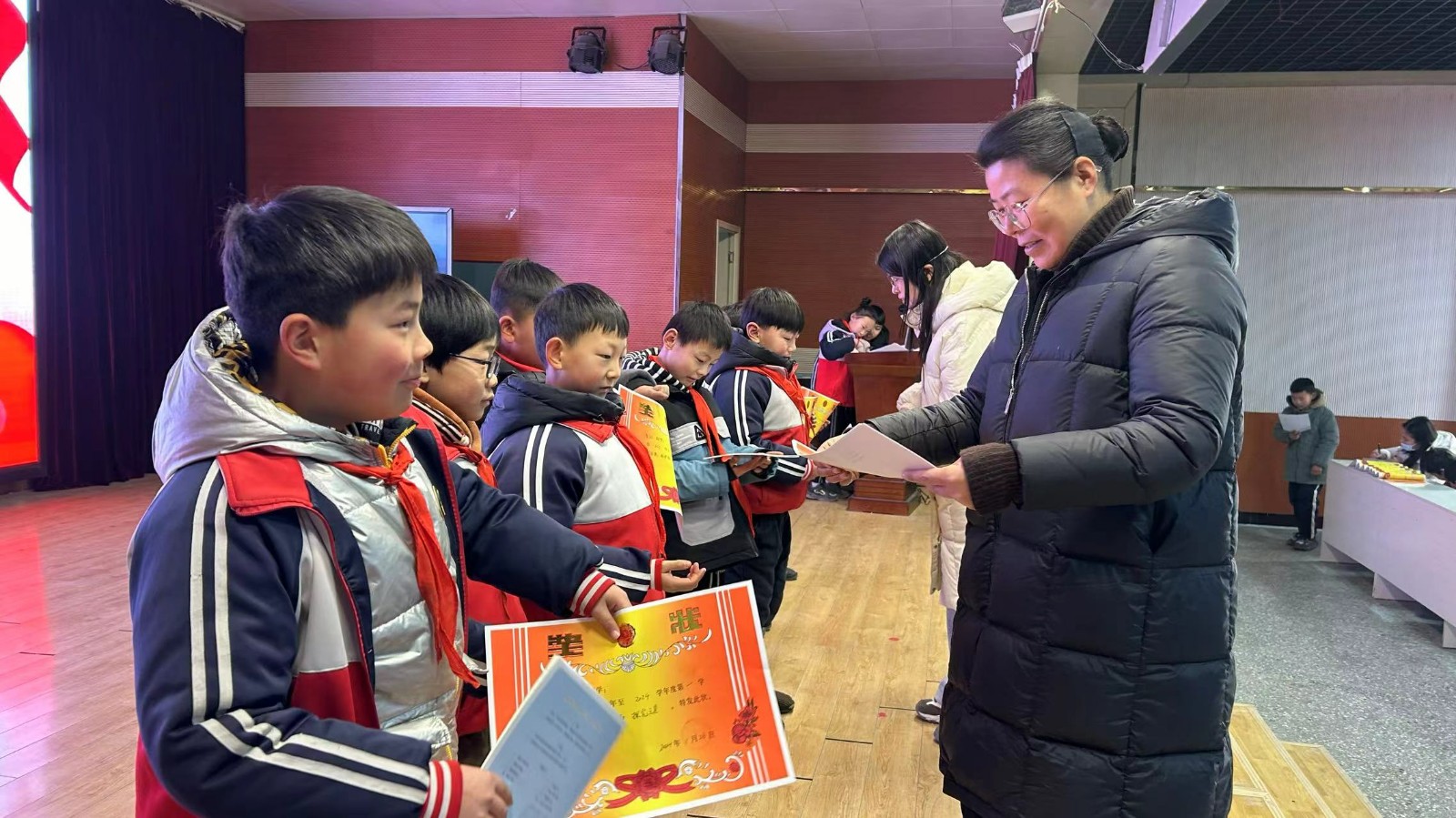 微信图片_20240131105056.jpg