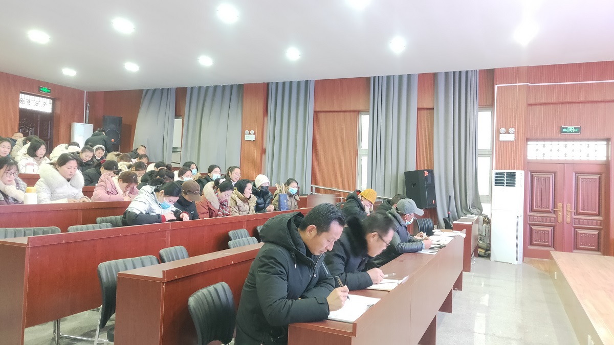 微信图片_20240220213641.jpg