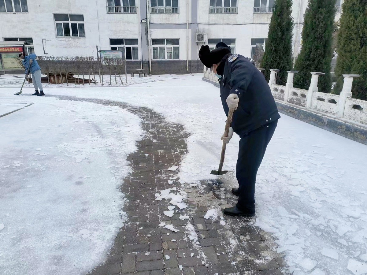 图片4.jpg
