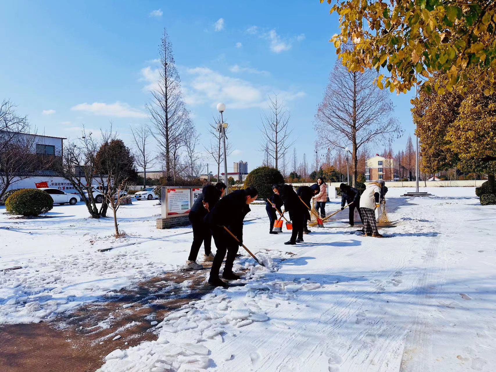 44.jpg