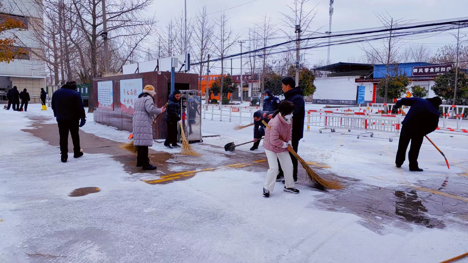 55.jpg