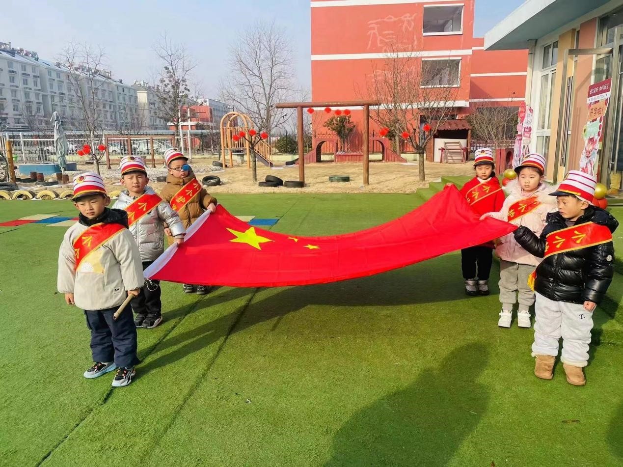 4.jpg 4.jpg