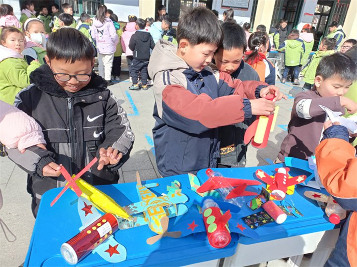 iwEcAqNqcGcDAQTREhAF0Q2MBrDR8yxDnHHMEQXKqWgJOUIAB9IB3-BeCAAJomltCgEL0gBPYzw.jpg_720x720q90.jpg