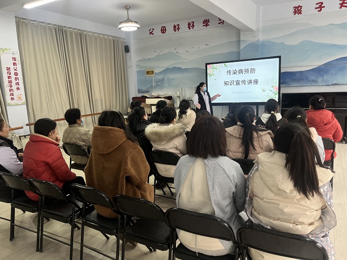 图1.jpg 图1.jpg
