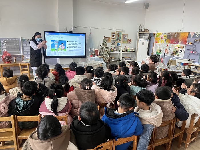 图3.jpg 图3.jpg