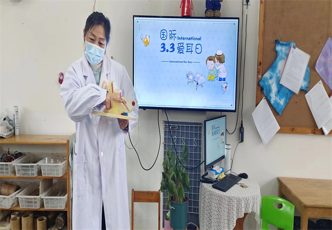 微信图片_20240229154342.jpg