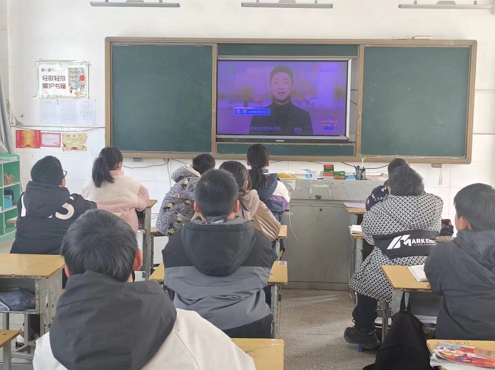 微信图片_20240301113641.jpg