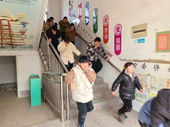 微信图片_20240301113302.jpg