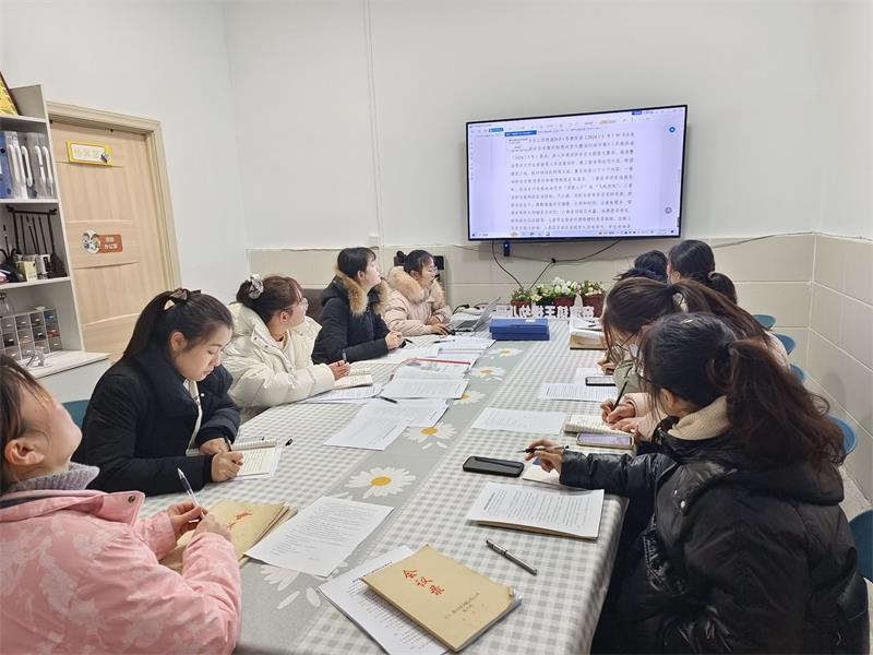 QQ图片20240301151439.jpg