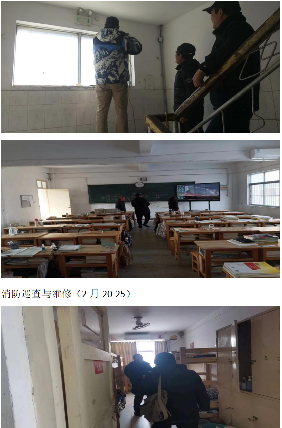bd7a0312bc678de4dd2c1d0c70abf67.png