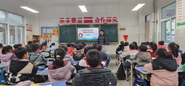 微信图片_20240305212514.jpg 微信图片_20240305212514.jpg
