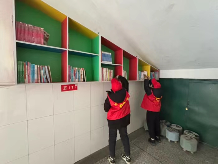 微信图片_20240305212518.jpg