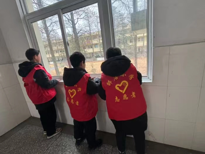 微信图片_20240305212517.jpg
