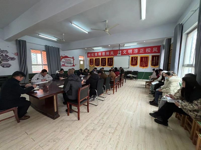 全体1.jpg