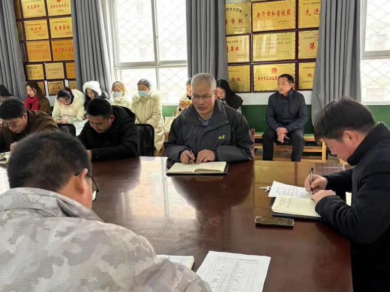 郭主席.jpg