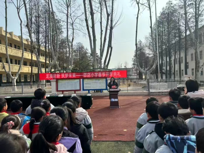 微信图片_20130101175430.jpg