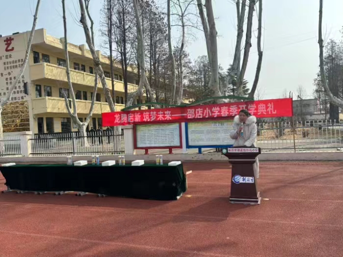 微信图片_201301011754301.jpg